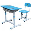 Bộ Bàn ghế học sinh BHS20-2,GHS20-1