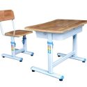 Bàn ghế học sinh BHS29C-3,GHS29