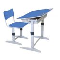 Bộ bàn ghế học sinh BHS29A-1, GHS29A-1