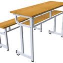 Bàn sinh viên BSV-03-00