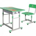 Bộ bàn ghế học sinh BHS40G