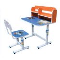 Bộ bàn ghế học sinh BHS29B-4, GHS29-4