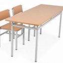 Bàn sinh viên BSV-03-00
