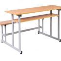 Bàn sinh viên BSV-03-00