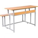 Bộ bàn ghế học sinh BHS1004L