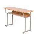 Bàn sinh viên BSV-01-00
