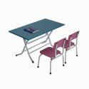 Bàn ghế mầm non BMG102A, GMG102A