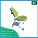 Ghế học sinh cao cấp GHS26