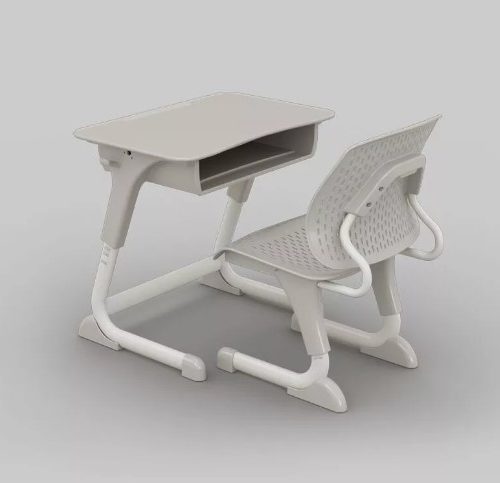 BS-Bàn ghế học sinh