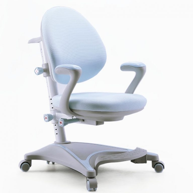 HP-KGMT35C-401
