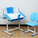 Bàn ghế học sinh PV-GMTA11