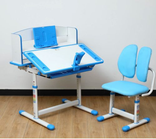 Bàn ghế học sinh PV-GMTA11